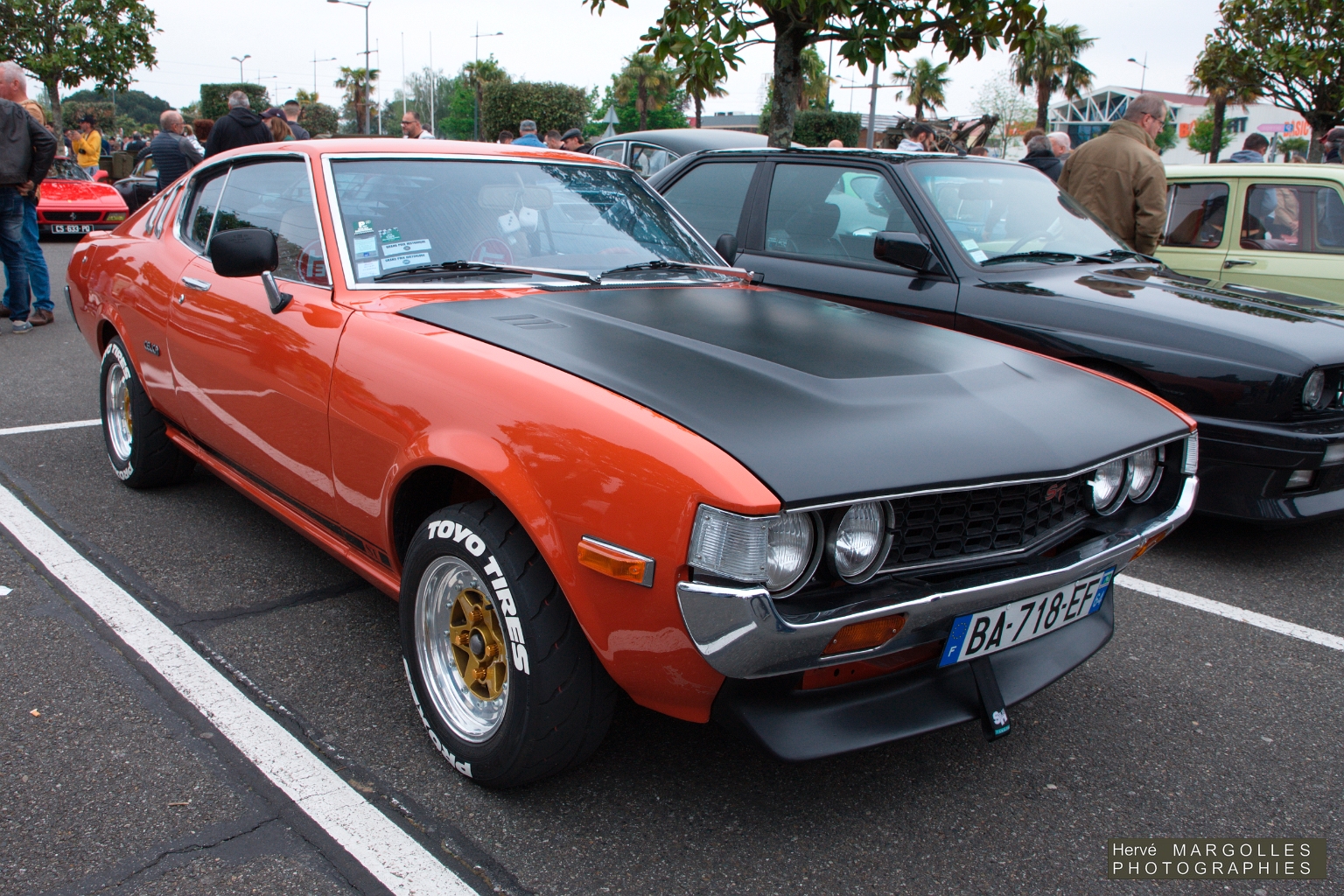 Toyata Celica ST-01.jpg
